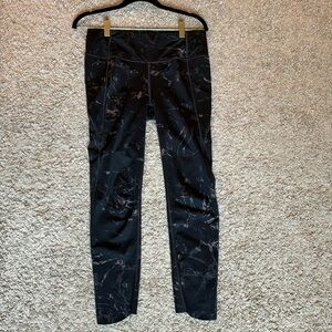 Athelta Leggings with Pockets